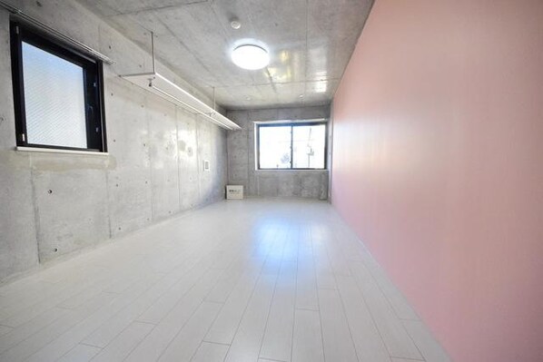 ジオルノ(Giorno)の物件内観写真